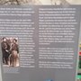 Photo of Hilarius-Gilges-Stele