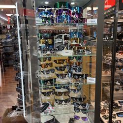 HF Men's Wear Gift Greeting Cards Email, Text or Print 12632