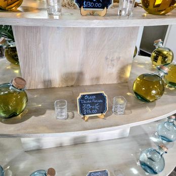 Ocean Organic Farm and Distillery - Cafes Near Me - Kula, Hawaii Ocean Organic Farm and Distillery - Cafes Near Me - Kula, Hawaii