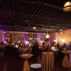 Your Event Solution