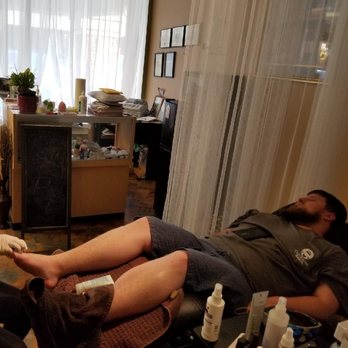 Natural Nail Spa - Anti-gravity pedicure chair. - Nail Salons Near Me - Vestavia Hills, Alabama Natural Nail Spa - Anti-gravity pedicure chair. - Nail Salons Near Me - Vestavia Hills, Alabama
