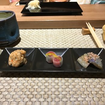 Wataru - Sushi Bars Near Me - Seattle, Washington Wataru - Sushi Bars Near Me - Seattle, Washington