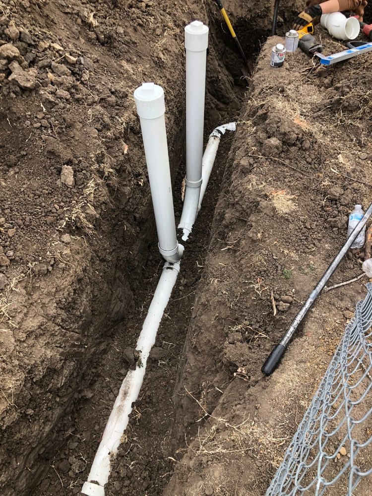 Slide of Sturgeon Plumbing And Air Conditioning