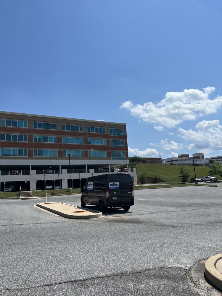 Slide of Trim Tek Plumbing