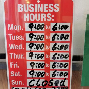 Ton Kiang Barbeque Noodle House - Hours - Barbeque Near Me - Seattle, Washington Ton Kiang Barbeque Noodle House - Hours - Barbeque Near Me - Seattle, Washington