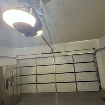 Tier One Garage Door Service - Garage Door Services Near Me - Austin, Texas Tier One Garage Door Service - Garage Door Services Near Me - Austin, Texas