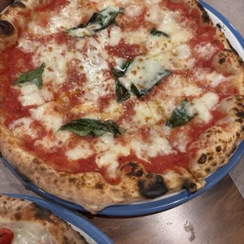 Trattoria Romana South - Italian Near Me - Wakefield, Rhode Island Trattoria Romana South - Italian Near Me - Wakefield, Rhode Island