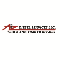A2Z Diesel Services