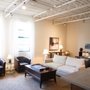 Photo of The Lofts at the Five and Dime