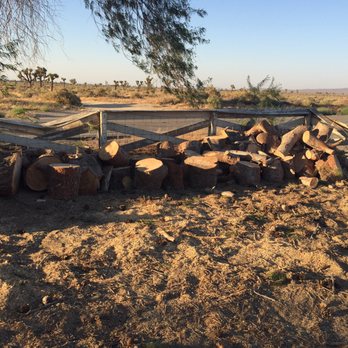 Chads Chippers - Tree Services Near Me - Lancaster, California Chads Chippers - Tree Services Near Me - Lancaster, California