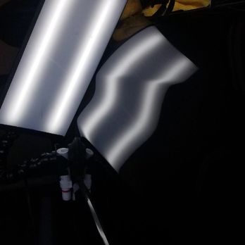 Magic Dent Removal - Mobile Dent Repair Near Me Magic Dent Removal - Mobile Dent Repair Near Me