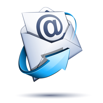 Xentric Solutions - Business Class Email - IT Services & Computer Repair Near Me - Woodland Hills, California Xentric Solutions - Business Class Email - IT Services & Computer Repair Near Me - Woodland Hills, California
