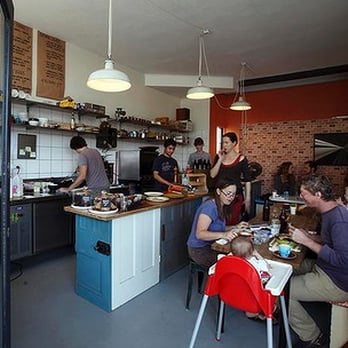 Trainspotting - Restaurants Near Me - Lewisham, NSW Trainspotting - Restaurants Near Me - Lewisham, NSW