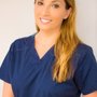 Photo of Manatee Family Dental