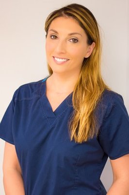 MANATEE FAMILY DENTAL - Updated January 2025 - 4012 9th Ave W