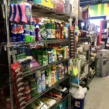 Salisbury Discount House - Discount Store Near Me - Salisbury, Massachusetts