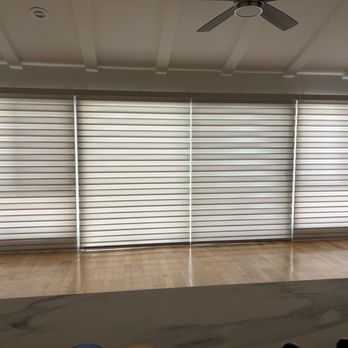 Han's Blinds with Sky Shade - Motorized roller shades - Shades & Blinds Near Me - Lakewood, California Han's Blinds with Sky Shade - Motorized roller shades - Shades & Blinds Near Me - Lakewood, California