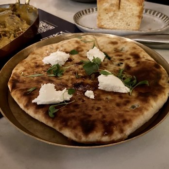 Rooh Columbus - Indian Near Me - Columbus, Ohio Rooh Columbus - Indian Near Me - Columbus, Ohio