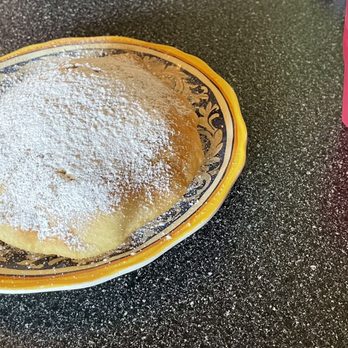 Egg Mann and Earl - Scone - Breakfast & Brunch Near Me - Boise, Idaho