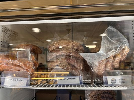 East Fishkill Provisions Smoke Haus & Deli by null