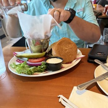 Big Pink - Pizza Near Me - Miami Beach, Florida