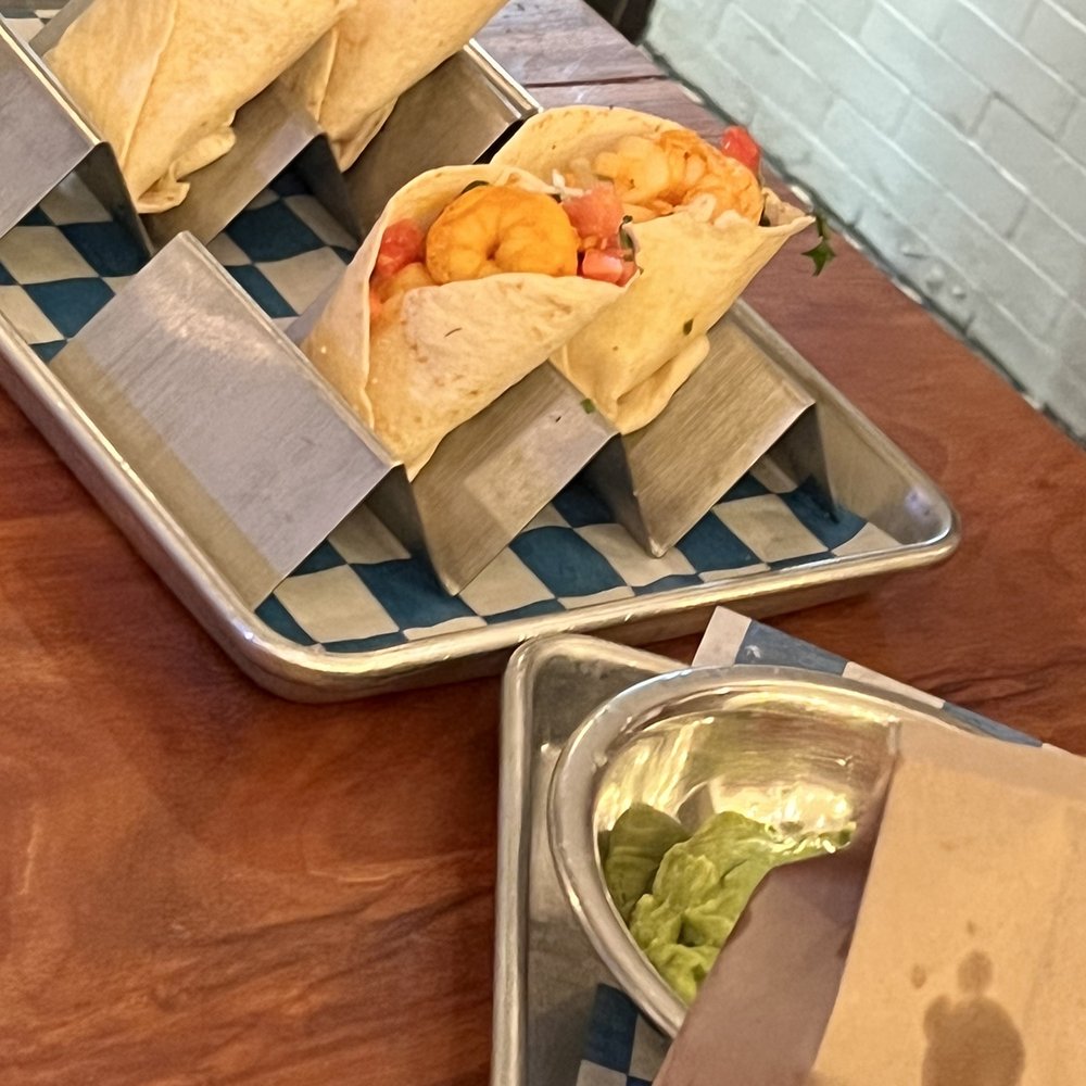 Coyo Taco - Mexican Near Me - Miami, Florida Coyo Taco - Mexican Near Me - Miami, Florida