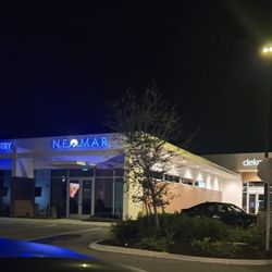 Neomar Family and Implant Dentistry