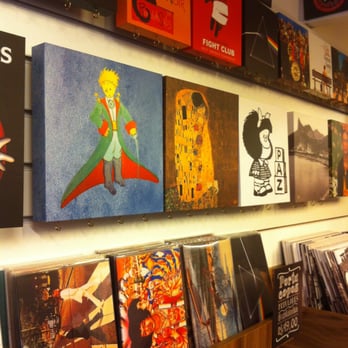 Guava Handmade - Gift Shops Near Me - Rio de Janeiro, RJ Guava Handmade - Gift Shops Near Me - Rio de Janeiro, RJ