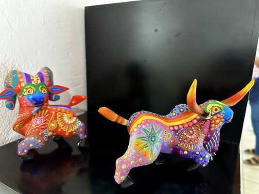 Galeria Colectika by null