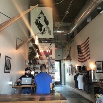 Indy Coffee - Coffee & Tea Near Me - San Antonio, Texas Indy Coffee - Coffee & Tea Near Me - San Antonio, Texas