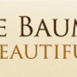 Lawrence Bauman, DDS