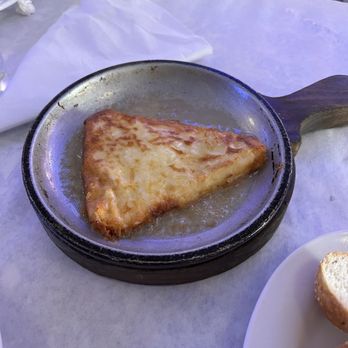 Hellas Restaurant - Saganaki - Bakeries Near Me - Tarpon Springs, Florida Hellas Restaurant - Saganaki - Bakeries Near Me - Tarpon Springs, Florida
