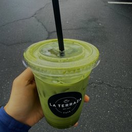 matcha matcha
