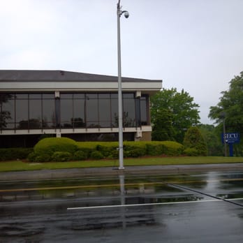 State Employees'credit Union - Banks & Credit Unions Near Me - Greenville, North Carolina State Employees'credit Union - Banks & Credit Unions Near Me - Greenville, North Carolina