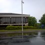 Photo of State Employees'credit Union