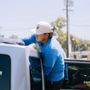 Photo of Good People Mobile Detailing