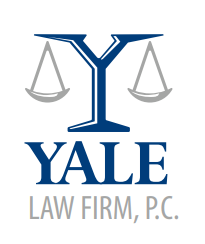 Yale Law Firm, PC - property tax consultant in San Antonio, TX