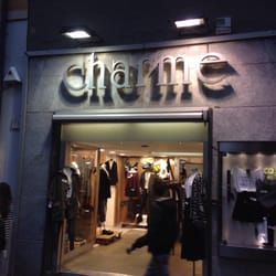 Charme