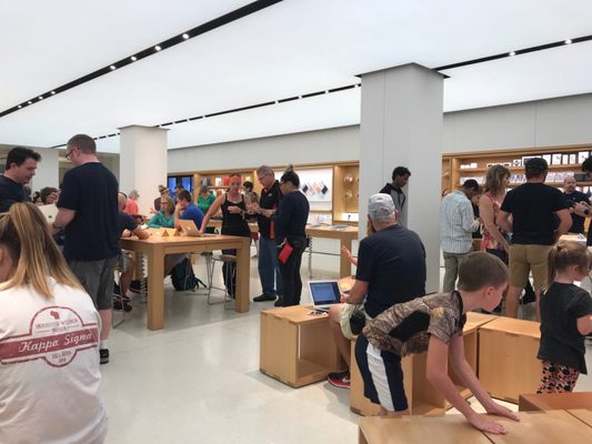 APPLE MAYFAIR - Updated February 2026 - 45 Photos & 137 Reviews - 2500 ...