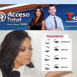 Pachi Cosmetics