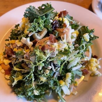 R+D Kitchen - New American Near Me - Santa Monica, California R+D Kitchen - New American Near Me - Santa Monica, California