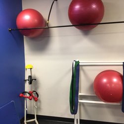 Waltham Athletic Club