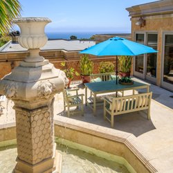 Photo of Seasons In Malibu - Malibu, CA, US. Seasons in Malibu Luxury Rehab Center