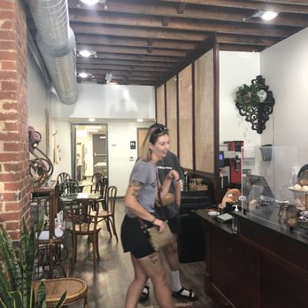 Three Bites Bakery - Bakeries Near Me - Columbus, Ohio
