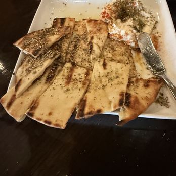 The Cork 1794 - New American Near Me - Erie, Pennsylvania