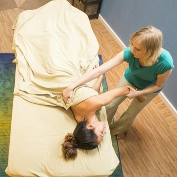 Co-Creative Healing - Facilitated Stretching Available on Request - Massage Near Me Co-Creative Healing - Facilitated Stretching Available on Request - Massage Near Me
