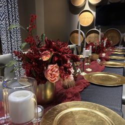 Emily Marie's Event Planning