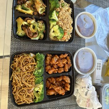 Home Eat - Free soups with bento box - Chinese Near Me - Fremont, California Home Eat - Free soups with bento box - Chinese Near Me - Fremont, California