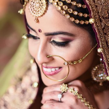Greycard Photography - Event Photography Near Me