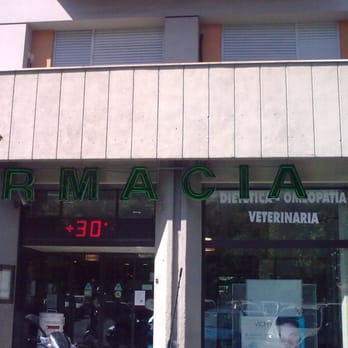 Farmacia Marconi - Pharmacy Near Me - Rome, RM Farmacia Marconi - Pharmacy Near Me - Rome, RM
